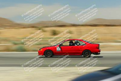 media/May-24-2025-Extreme Speed (Sat) [[067a6f0386]]/Green Group/Skidpad/